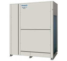 Panasonic U-20ME2E8