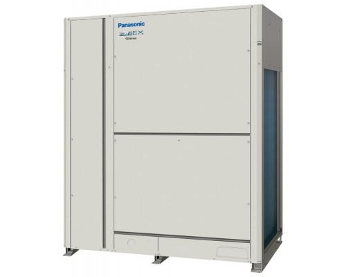 Panasonic U-20ME2E8
