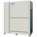 Panasonic U-20ME2E8