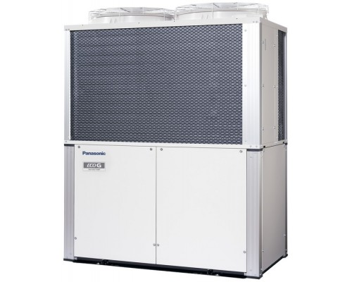 Panasonic U-25GE3E5