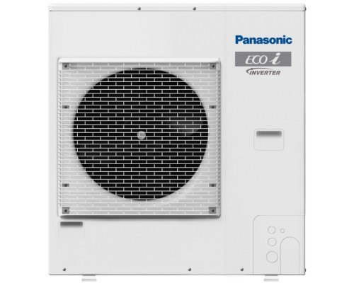 Panasonic U-5LE2E5