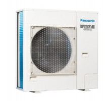 Panasonic U-5LE2E5