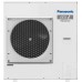 Panasonic U-5LE2E8