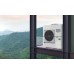 Panasonic U-5LE2E8