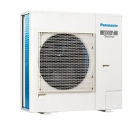 Panasonic U-5LE2E8