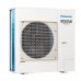 Panasonic U-5LE2E8