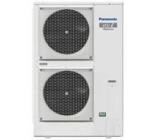 Panasonic U-8LE1E8