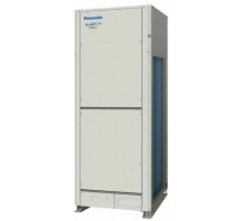 Panasonic U-8ME2E8