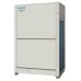 Panasonic U-8MF3E8