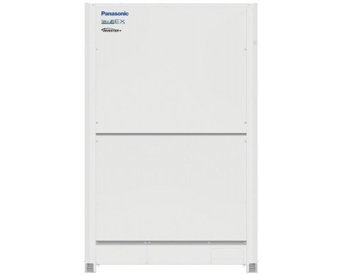 Panasonic U-8MF3E8