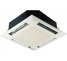 Pioneer KFCV112AW/MBV01AW