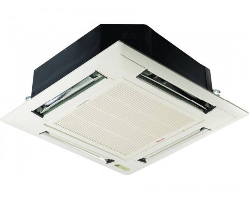 Pioneer KFCV140AW/MBV01AW