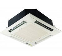 Pioneer KFCV90AW/MBV01AW