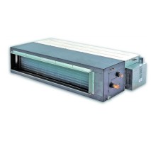 Pioneer KFDV224UW