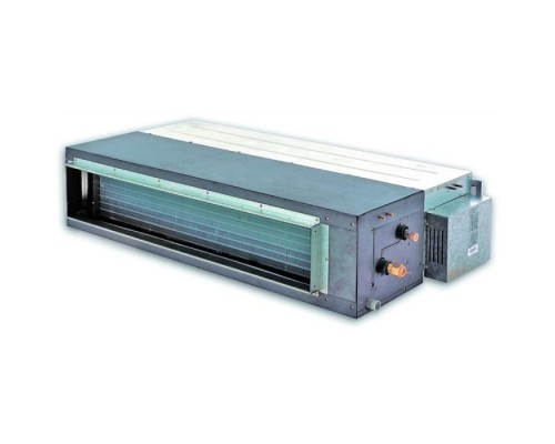 Pioneer KFDV224UW
