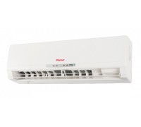 Pioneer KFRV28GN