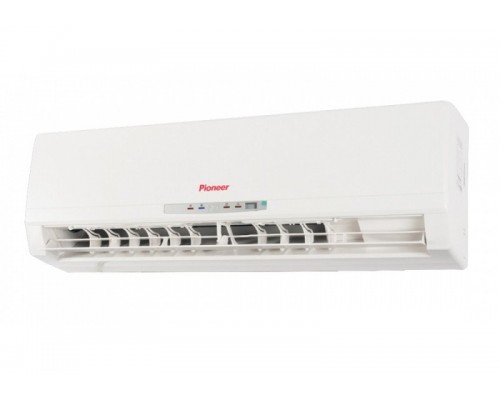 Pioneer KFRV71GN