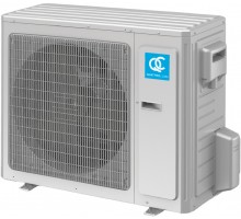 QUATTROCLIMA QN-CCU100D
