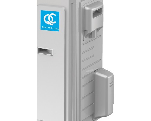 QUATTROCLIMA QN-CCU160D