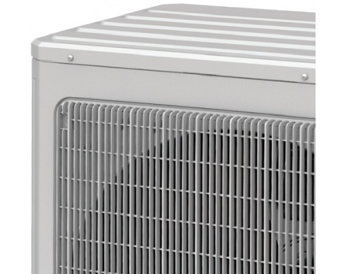 QUATTROCLIMA QN-CCU160D