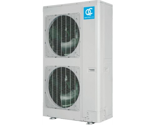 QUATTROCLIMA QN-CCU280D