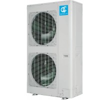 QUATTROCLIMA QN-CCU450D