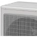 QUATTROCLIMA QN-CCU50D