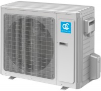 QUATTROCLIMA QN-CCU50D