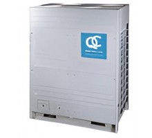 QUATTROCLIMA QN-M280UC
