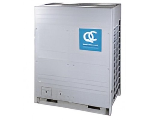 QUATTROCLIMA QN-M280UC