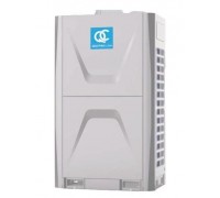 QUATTROCLIMA QN-M610UC