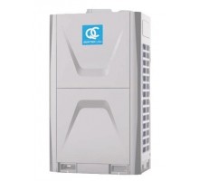 QUATTROCLIMA QN-M610UC