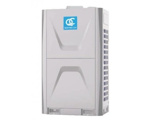 QUATTROCLIMA QN-M610UC