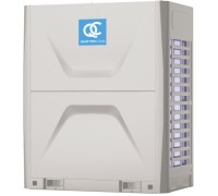 QUATTROCLIMA QN-M680UC
