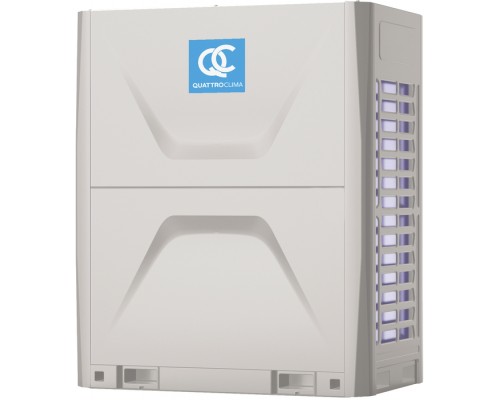 QUATTROCLIMA QN-M680UC