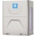 QUATTROCLIMA QN-M850UC