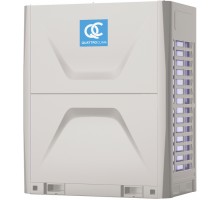 QUATTROCLIMA QN-M950UC