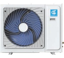 QUATTROCLIMA QN-М100UCM