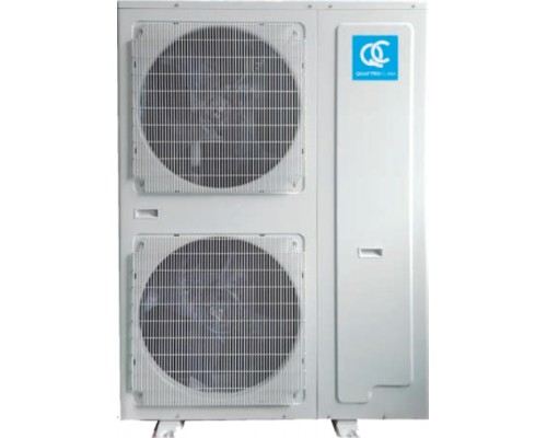 QUATTROCLIMA QN-М160UCM3