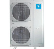 QUATTROCLIMA QN-М260UCM3