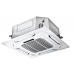 QUATTROCLIMA QV-M112CC/QA-MCP2