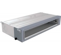 QUATTROCLIMA QV-M112DC