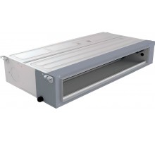 QUATTROCLIMA QV-M112DC