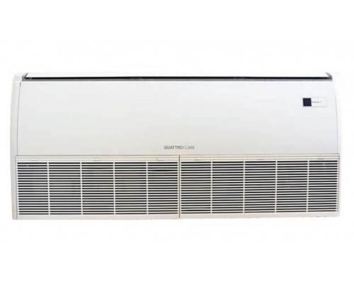 QUATTROCLIMA QV-M112FD