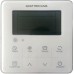 QUATTROCLIMA QV-M125DC