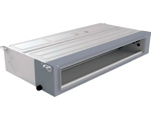 QUATTROCLIMA QV-M125DC