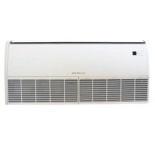 QUATTROCLIMA QV-M140FD