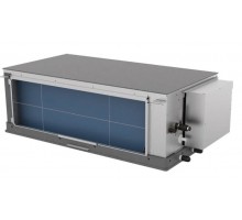 QUATTROCLIMA QV-M150DHC