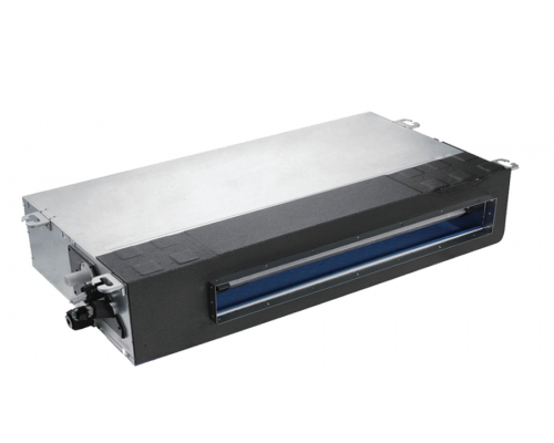 QUATTROCLIMA QV-M22DSC