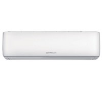 QUATTROCLIMA QV-M22WD